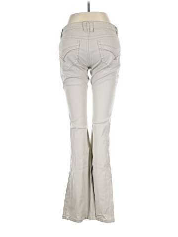 Unionbay Khakis (view 2)