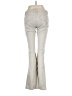 Unionbay Tan Khakis Size 7 - photo 2
