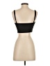 Unbranded Black Tube Top Size S - photo 2