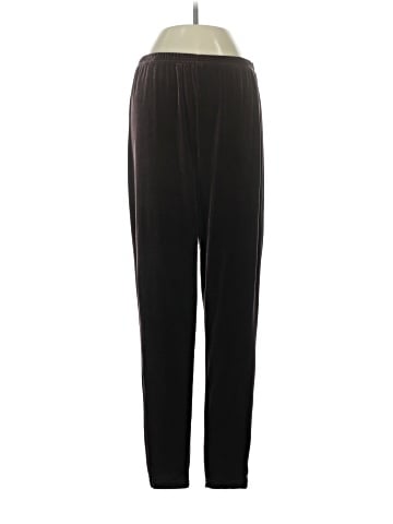 Valerie Stevens Casual Pants (view 1)