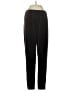 Valerie Stevens Black Casual Pants Size S - photo 1