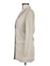 Max Mara Ivory Tan Wool Blazer Size EU (IT) 36 / US 0 - photo 5