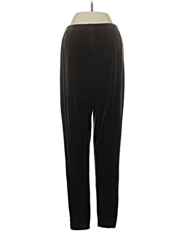Valerie Stevens Casual Pants (view 2)