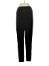 Valerie Stevens Black Casual Pants Size S - photo 2