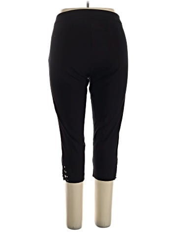 Avenue Active Pants (view 2)
