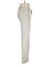 Unionbay Tan Khakis Size 7 - photo 4