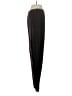 Valerie Stevens Black Casual Pants Size S - photo 5