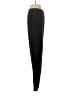 Valerie Stevens Black Casual Pants Size S - photo 4