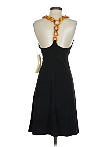 Jessica Simpson Sleeveless T-Shirt (view 2)