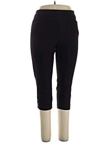 Avenue Active Pants (view 1)
