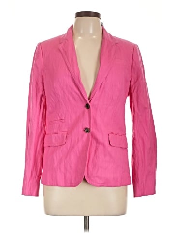 J.Crew Blazer (view 1)