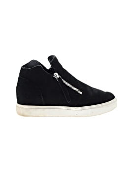 Steve Madden Sneakers