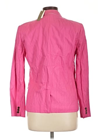 J.Crew Blazer (view 2)
