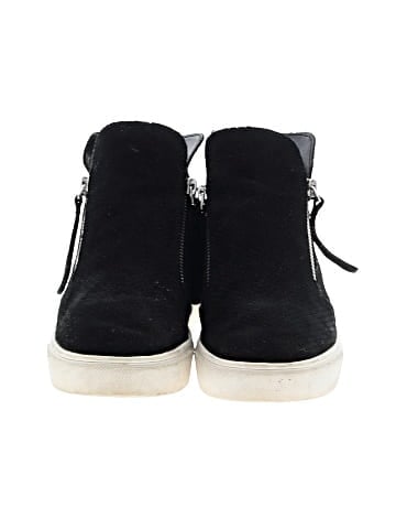 Steve Madden Sneakers (view 2)