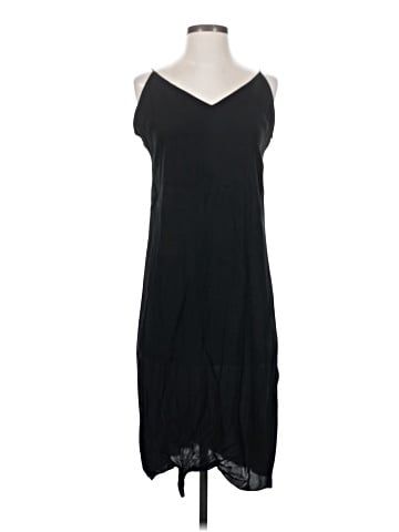 Wilfred Free Casual Dress (view 1)