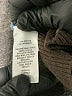 Tucker + Tate Stripes Blue Pullover Sweater Size 7 - 8 - photo 4