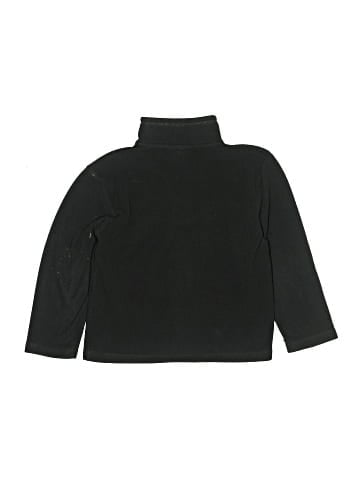 C9 By Champion Pullover Sweater (view 2)