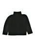 C9 By Champion 100% Polyester Black Pullover Sweater Size 4 - 5 - photo 2