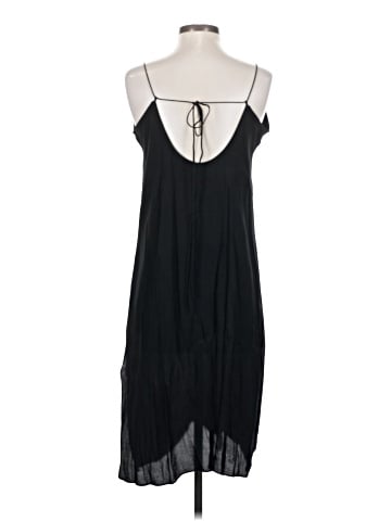 Wilfred Free Casual Dress (view 2)
