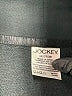 Jockey Black Cardigan Size 3X - photo 4