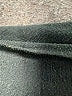 Jockey Black Cardigan Size 3X - photo 5