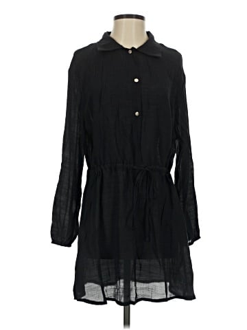 Unbranded Casual Dress (view 1)