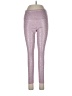 MPG Pink Leggings Size L - photo 1