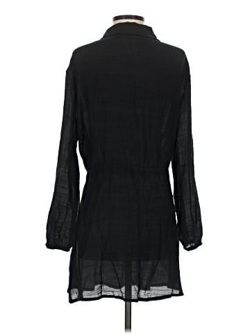 Unbranded Casual Dress (view 2)