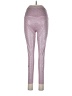 MPG Pink Leggings Size L - photo 2