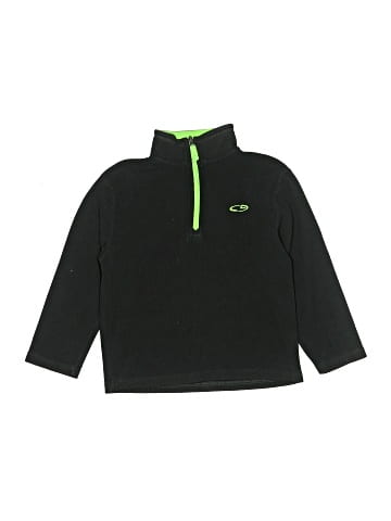C9 By Champion Pullover Sweater (view 1)