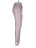 MPG Pink Leggings Size L - photo 4