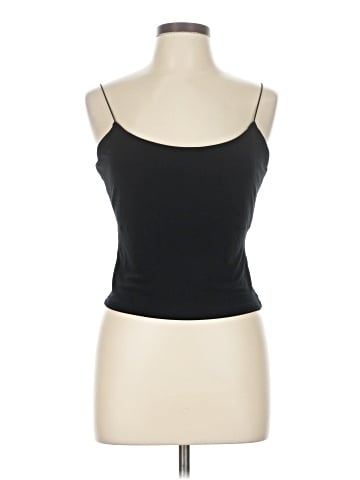 Leith Tank Top (view 1)