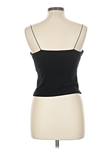 Leith Tank Top (view 2)