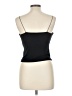 Leith Black Tank Top Size L - photo 2