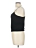 Leith Black Tank Top Size L - photo 5