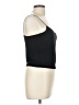 Leith Black Tank Top Size L - photo 4