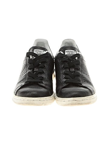 Adidas Stan Smith Sneakers (view 2)