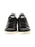 Adidas Stan Smith Black Sneakers Size 5 - photo 2