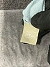 Joan Vass New York 100% Cotton Blue Pullover Sweater Size S - photo 8