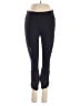 Athleta Black Active Pants Size S - photo 1