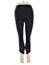 Athleta Black Active Pants Size S - photo 2