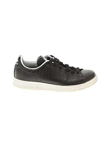 Adidas Stan Smith Sneakers (view 1)