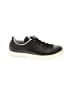 Adidas Stan Smith Black Sneakers Size 5 - photo 1