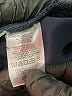 Ann Taylor LOFT Solid Blue Active Pants Size 8 - photo 7