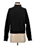 Michael Stars 100% Cotton Black Turtleneck Sweater Size XS - photo 1