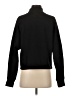 Michael Stars 100% Cotton Black Turtleneck Sweater Size XS - photo 2