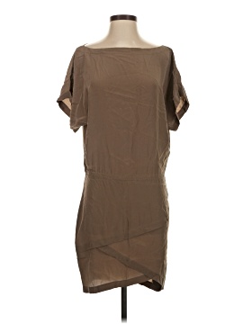 Robert Rodriguez Casual Dress