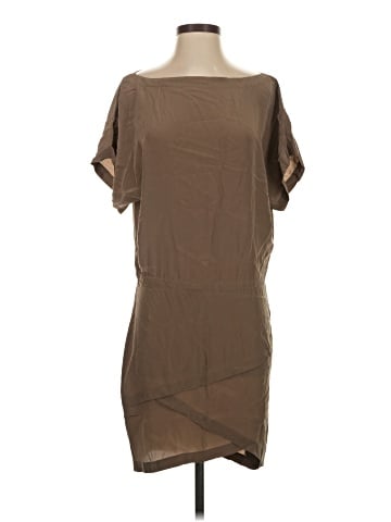 Robert Rodriguez Casual Dress (view 1)