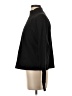 Michael Stars 100% Cotton Black Turtleneck Sweater Size XS - photo 5
