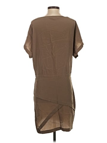 Robert Rodriguez Casual Dress (view 2)
